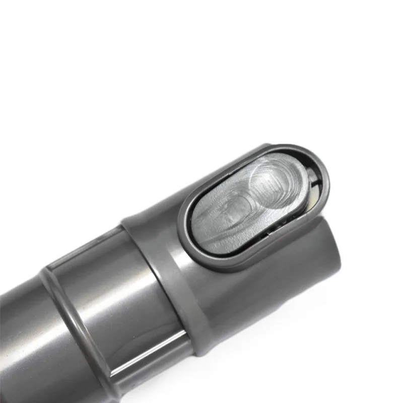 1 шт. адаптер щетка комбинированный инструмент соединительная трубка для Dyson DC05