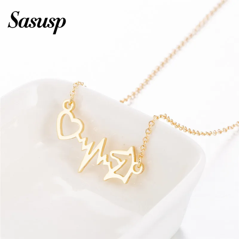 Sasusp ΡΠ»Π΅ΠΊΡΡΠΎΠΊΠ°ΡΠ΄ΠΈΠΎΠ³ΡΠ°ΠΌΠΌΠ° ΠΠΠ, ΠΏΠΎΠ΄Π²Π΅ΡΠΊΠ° Π² ΡΠΎΡΠΌΠ΅ Π»ΠΎΡΠ°Π΄ΠΈΠ½ΠΎΠΉ Π³ΠΎΠ»ΠΎΠ²Ρ, ΠΎΠΆΠ΅ΡΠ΅Π»ΡΠ΅ Π·ΠΎΠ»ΠΎΡΠΈΡΡΠΎΠ³ΠΎ/ΡΠ΅ΡΠ΅Π±ΡΠΈΡΡΠΎΠ³ΠΎ ΡΠ²Π΅ΡΠ°, ΠΠ΅ΠΎΠΌΠ΅ΡΡΠΈΡΠ΅ΡΠΊΠ°Ρ Π±ΠΈΠΆΡΡΠ΅ΡΠΈΡ, ΠΏΡΠΎΡΡΠ°Ρ ΡΠ΅ΠΏΠΎΡΠΊΠ° Π΄Π»Ρ Π²Π»ΡΠ±Π»Π΅Π½Π½ΡΡ
, ΠΏΠΎΠ΄Π°ΡΠΎΠΊ Sasusp ΡΠ»Π΅ΠΊΡΡΠΎΠΊΠ°ΡΠ΄ΠΈΠΎΠ³ΡΠ°ΠΌΠΌΠ° ΠΠΠ, ΠΏΠΎΠ΄Π²Π΅ΡΠΊΠ° Π² ΡΠΎΡΠΌΠ΅ Π»ΠΎΡΠ°Π΄ΠΈΠ½ΠΎΠΉ Π³ΠΎΠ»ΠΎΠ²Ρ, ΠΎΠΆΠ΅ΡΠ΅Π»ΡΠ΅ Π·ΠΎΠ»ΠΎΡΠΈΡΡΠΎΠ³ΠΎ/ΡΠ΅ΡΠ΅Π±ΡΠΈΡΡΠΎΠ³ΠΎ ΡΠ²Π΅ΡΠ°, ΠΠ΅ΠΎΠΌΠ΅ΡΡΠΈΡΠ΅ΡΠΊΠ°Ρ Π±ΠΈΠΆΡΡΠ΅ΡΠΈΡ, ΠΏΡΠΎΡΡΠ°Ρ ΡΠ΅ΠΏΠΎΡΠΊΠ° Π΄Π»Ρ Π²Π»ΡΠ±Π»Π΅Π½Π½ΡΡ
, ΠΏΠΎΠ΄Π°ΡΠΎΠΊ