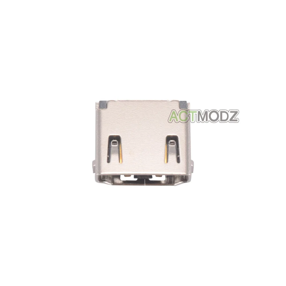 Экстремальное Качество разъем HDMI для замены интерфейса PS3 2000/2500 США | Электроника