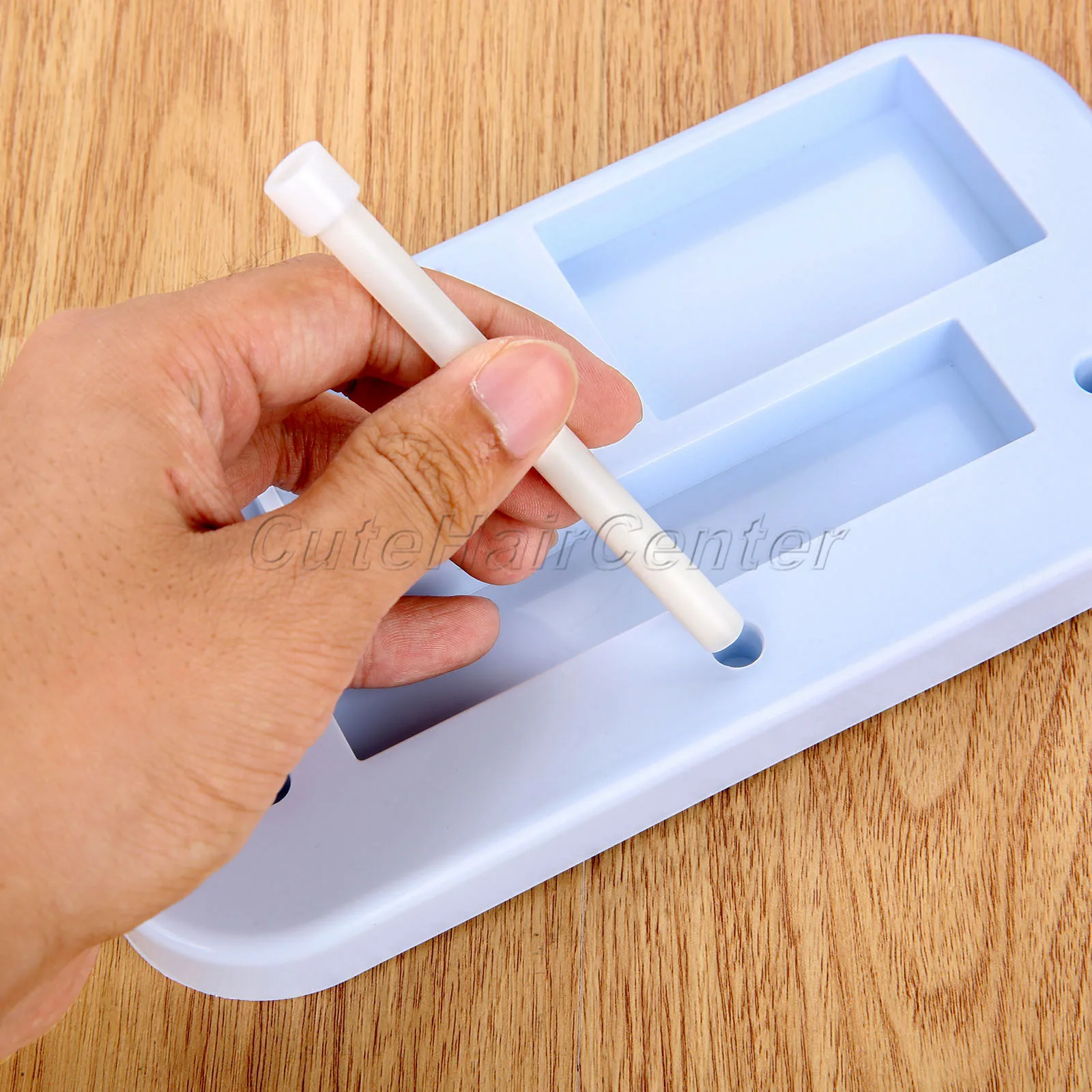 Держатель для швейной машинки 3 шт. 205 мм * 107 мм|sewing stand|sewing thread holderembroidery holder |