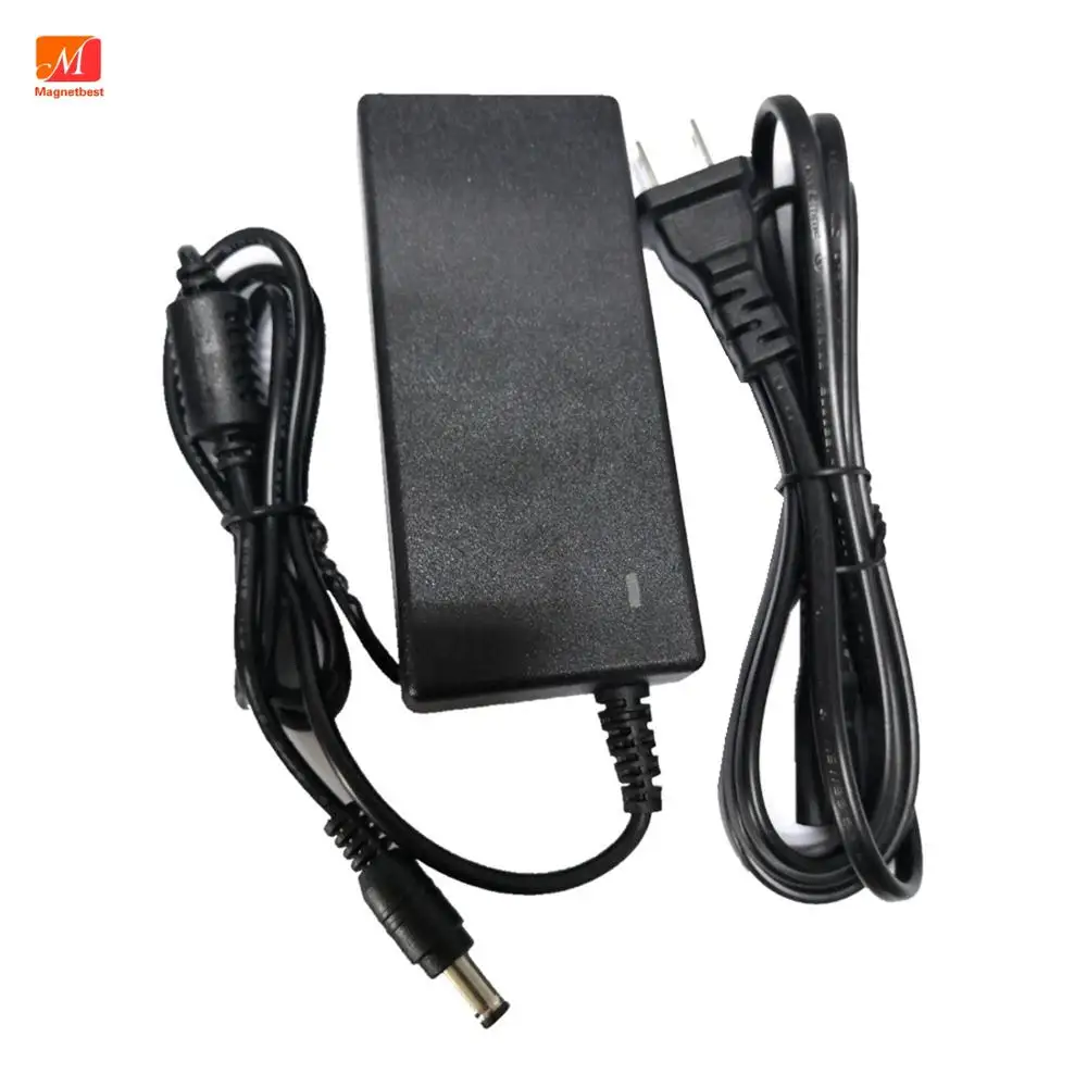 9V 2A AC DC адаптер Зарядное устройство для Roland не наносящих вред GW 7 8 GW7 GW8 GreatWall
