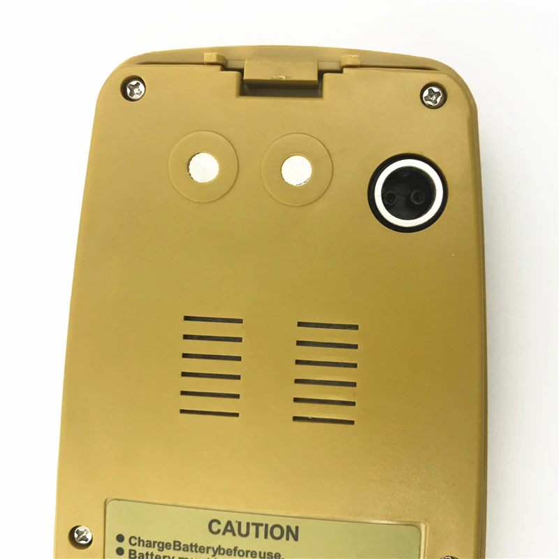 TOPCON BT-32Q Ni-CD аккумулятор 2PIN батарея для topcon GTS-200 GTS-210 GPT-1003 тахеометра