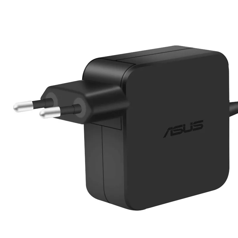 Блок питания для ноутбуков Asus 19 в 3 0 А 45 Вт 1 * мм|Адаптеры ноутбуков| |