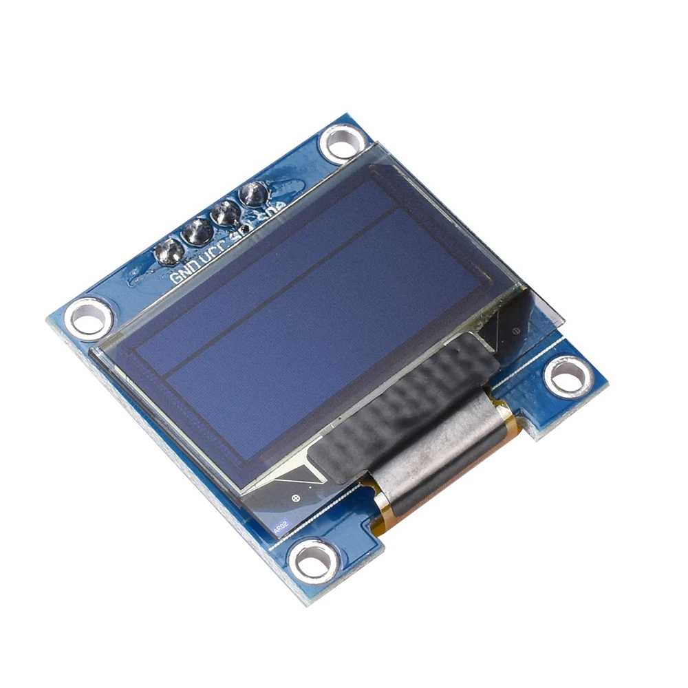 BIGTREETECH S42A 42 шаговый двигатель, замкнутый контур, шаговый сервопривод 42a, плата драйвера двигателя, комплекты с OLED 12864 дисплеем для 3d принтера