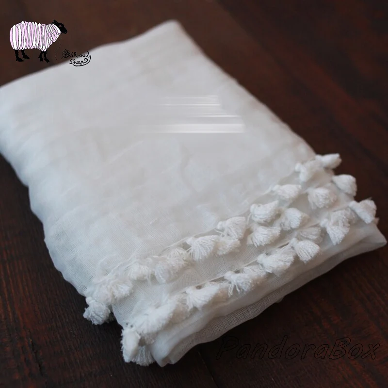 Реквизит для фотосъемки новорожденных свадебный головной убор маленьких