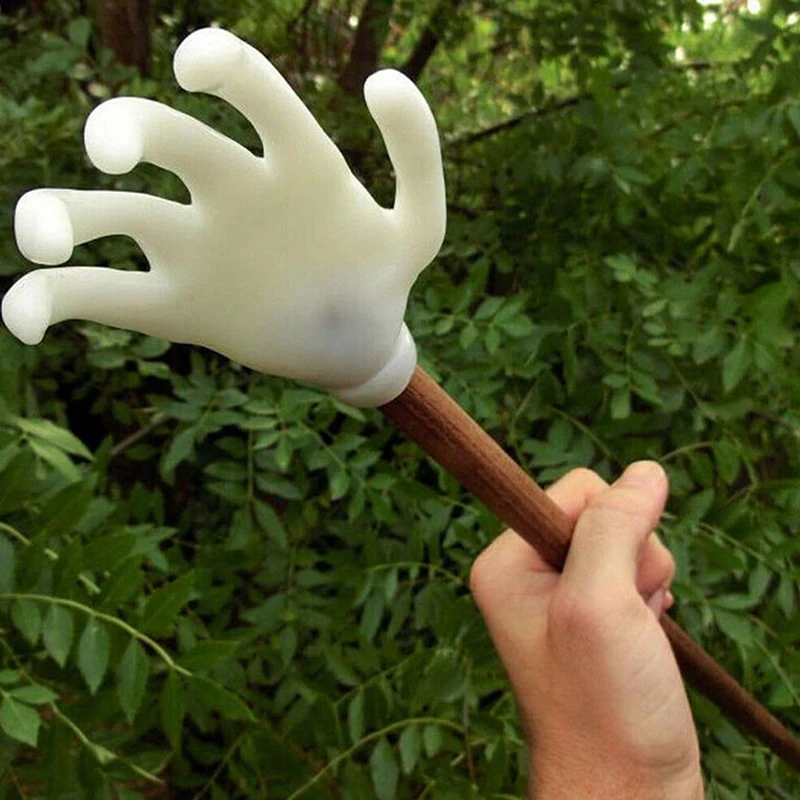 100 г полиморф термопластичный Moldable DIY ремесло игрушка Морф гранулы орнамент новое