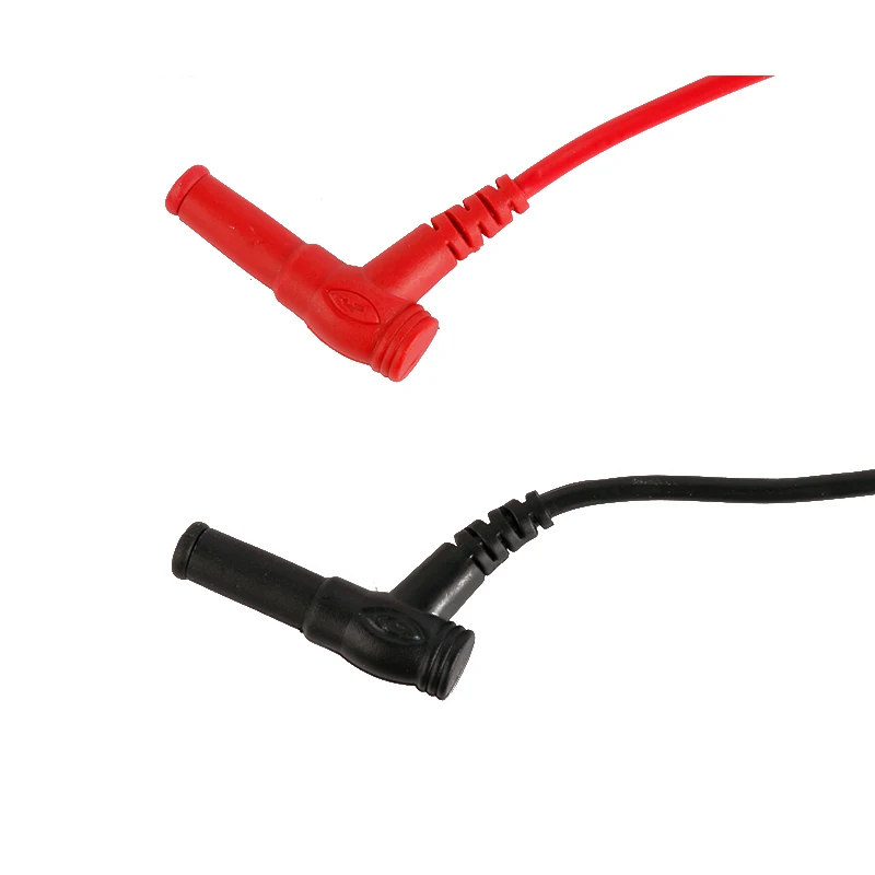 Универсальные Щупы для цифрового мультиметра 10 А|cable olympus|cable braceletcable component |
