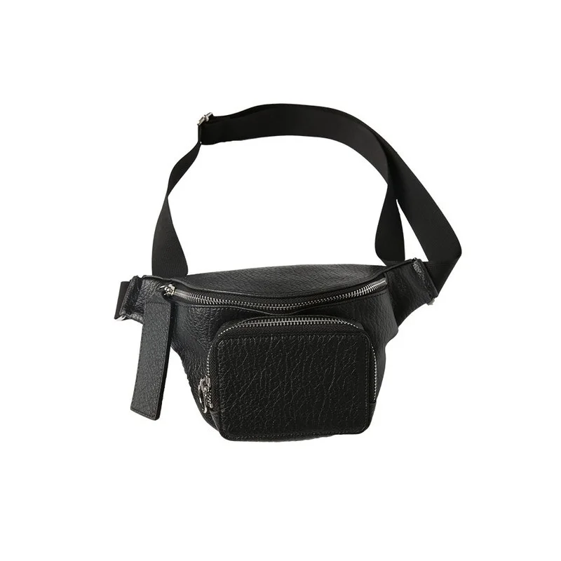 

Fashion Bags Women Solid Ladies Messenger Crossbody Bag 2020 Handbag Female High-quality Casual PU leather Ladies Shoulder Bags