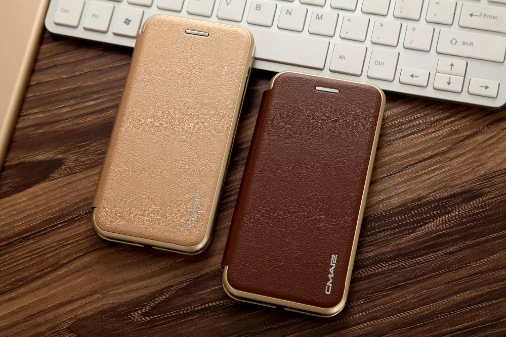 Роскошный кожаный чехол для iphone X XS MAX XR 6 6 S 7 8 Plus Магнитный Флип-бумажник чехол для телефона iphone 7 Plus 8 Plus 6 Plus откидная крышка