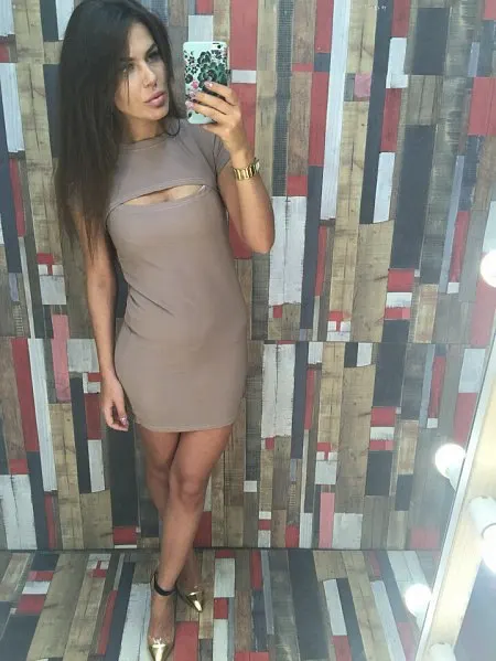 2016 Дамской одежды Платье roupa feminina O образным Вырезом Урожай Элегантный