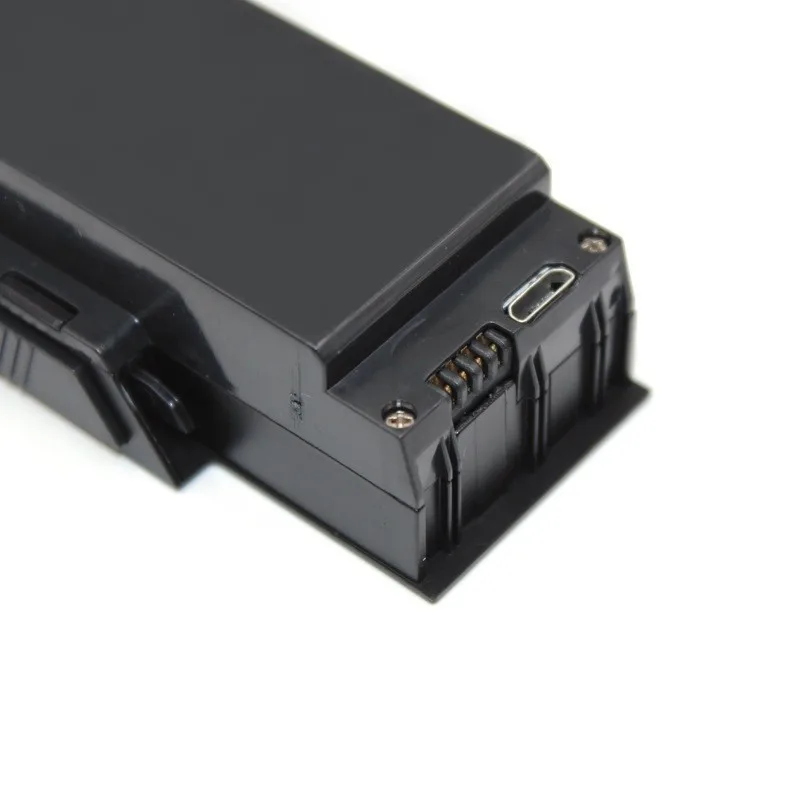 

SG900 F196 X196 X192 3,7 1100 Lipo 10