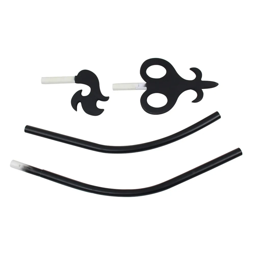 Карнавальный Костюм Touhou Project|cosplaying tips|cosplay deidaracosplay knight |