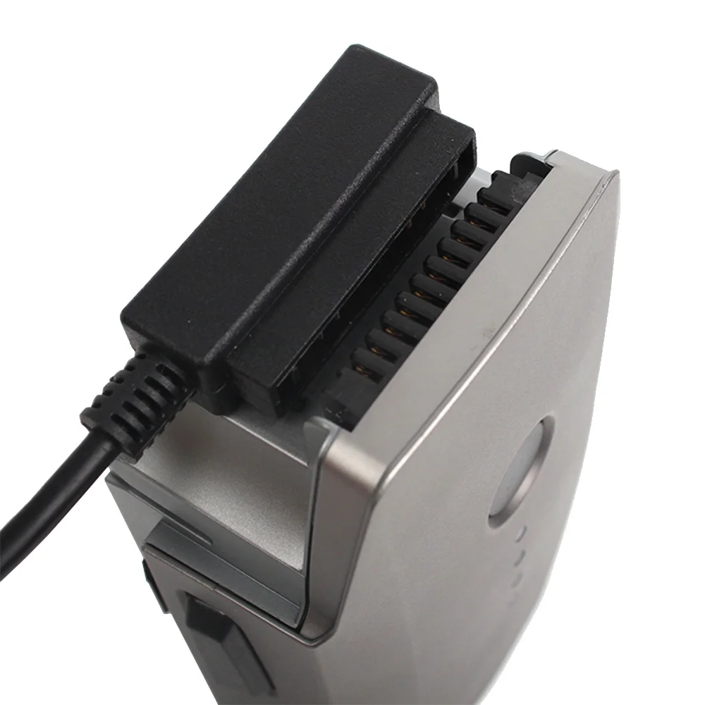 Зарядный кабель SUNNYLIFE 2 в 1 длина 51 см usb порт автомобильное зарядное устройство