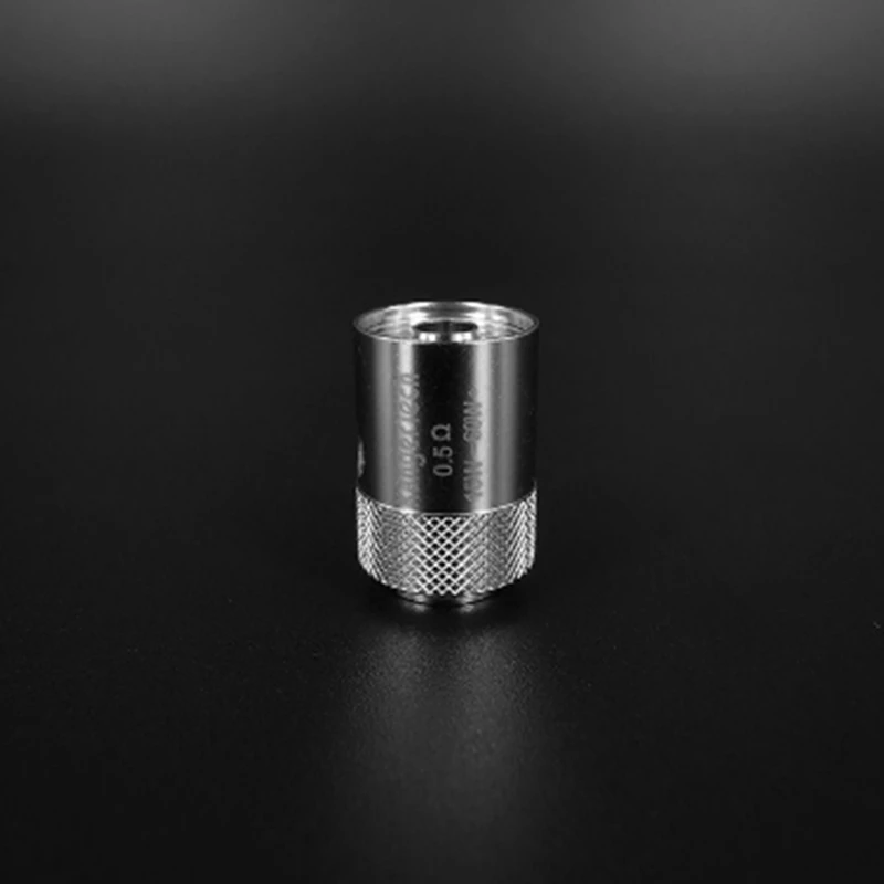 Подлинная Kanger clocc катушки comaptiable с kangertech cltank evod-Pro cupti 0.5ohm ss316l 0.15ohm замена