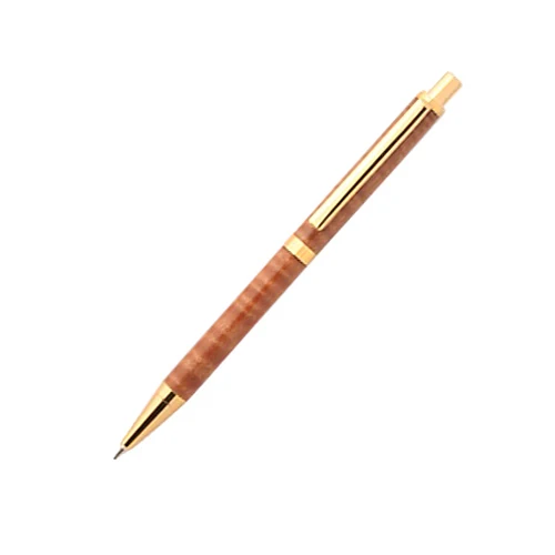 DIY тонкий карандаш|kit pencil|pencil pencilkit kits |