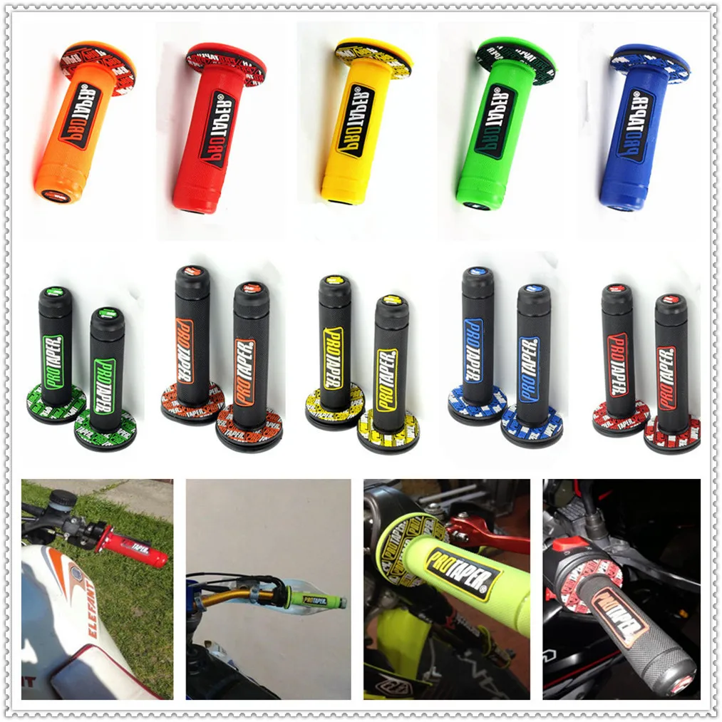 

Резиновые гелевые ручки для мотоцикла YAMAHA R6S USA BT1100 Bulldog XJR400 1300 RACER 400R FAZER