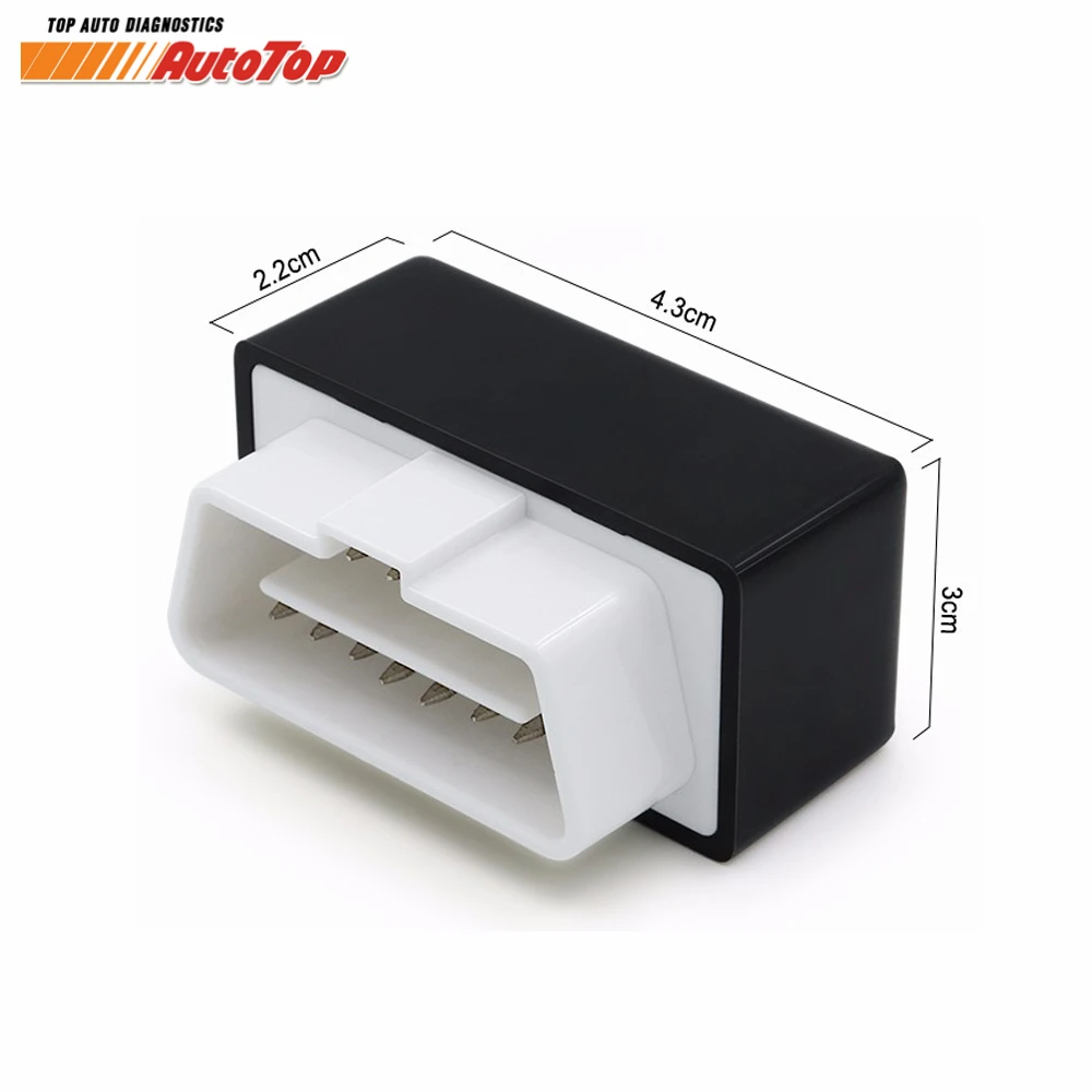 2021 Новый ODB2 EML327 OBD2 Bluetooth адаптер EML 327 V1.5 ELM327 OBD Автомобильный диагностический