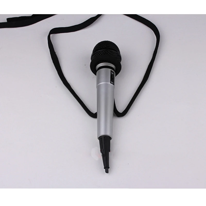 Пантограф для микрофона своими руками | Пикабу