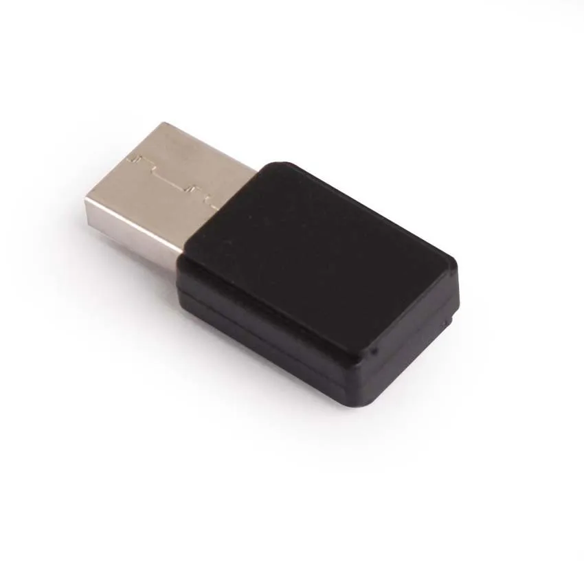 Беспроводной usb адаптер 802.11n/g/b 300 Мбит/с сетевая LAN Карта #3|card card|card wificard adapter |