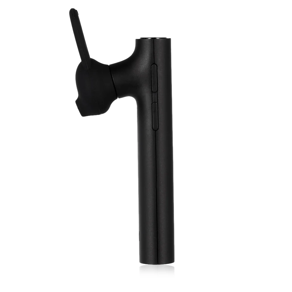 Оригинальный Xiaomi mi Bluetooth наушники гарнитуры встроенный c Многофункциональный на