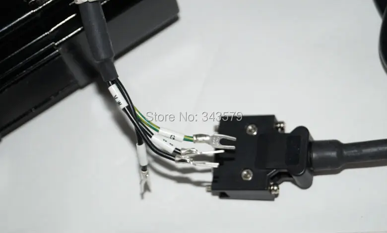 Оригинальный двигатель Komori NA70 20NAMSS PRF M90A2 814 5202 701 оригинальные запчасти Komori|motor