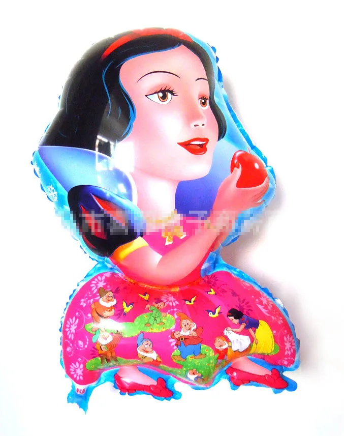 Воздушные шары из фольги 28 дюймов|toy stuffed|toy boat toy storetoy furniture |