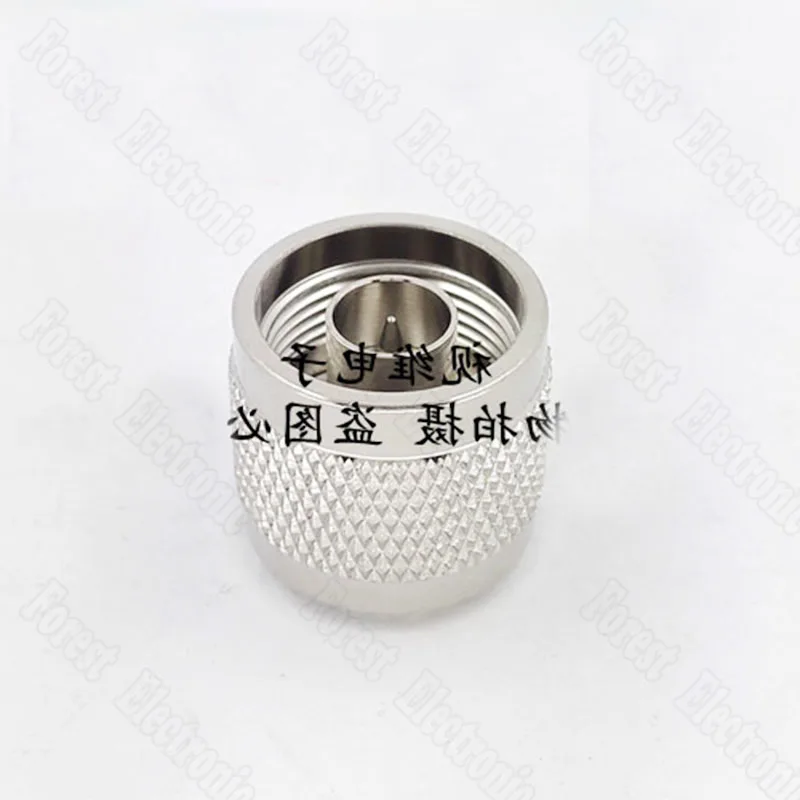 

20pcs/lot N Type RF Connector Closed Circuit