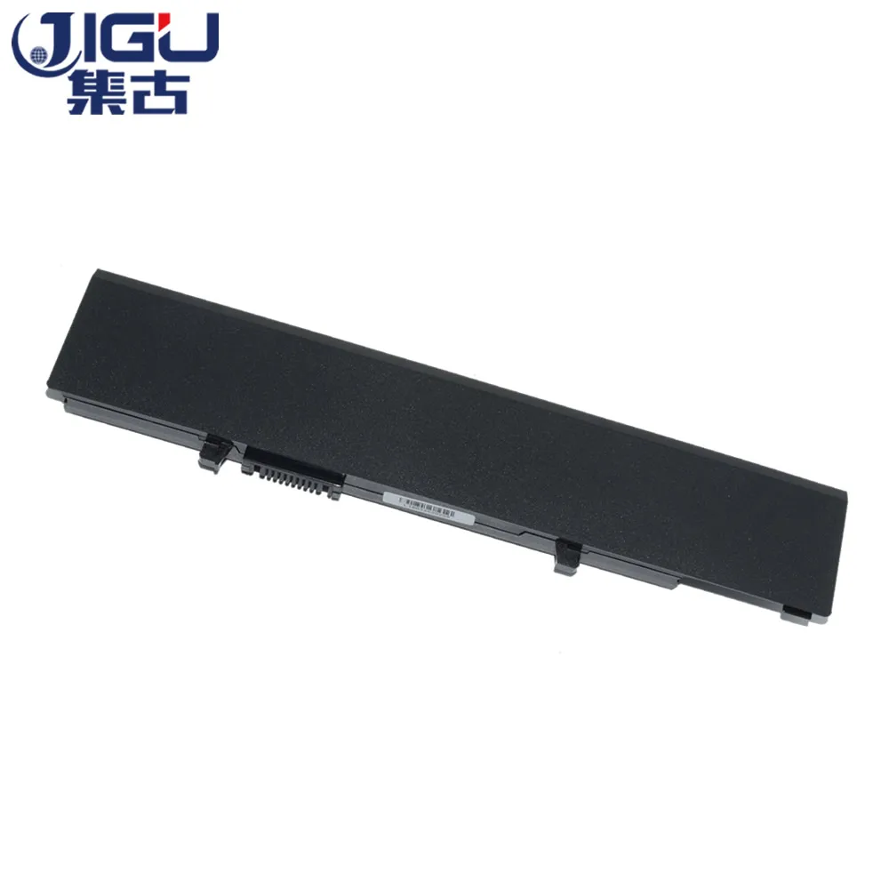 JIGU Laptop Battery For Dell Vostro 3400 3500 3700 0TXWRR 0TY3P4 312-0997 4JK6R 7FJ92 | Компьютеры и офис