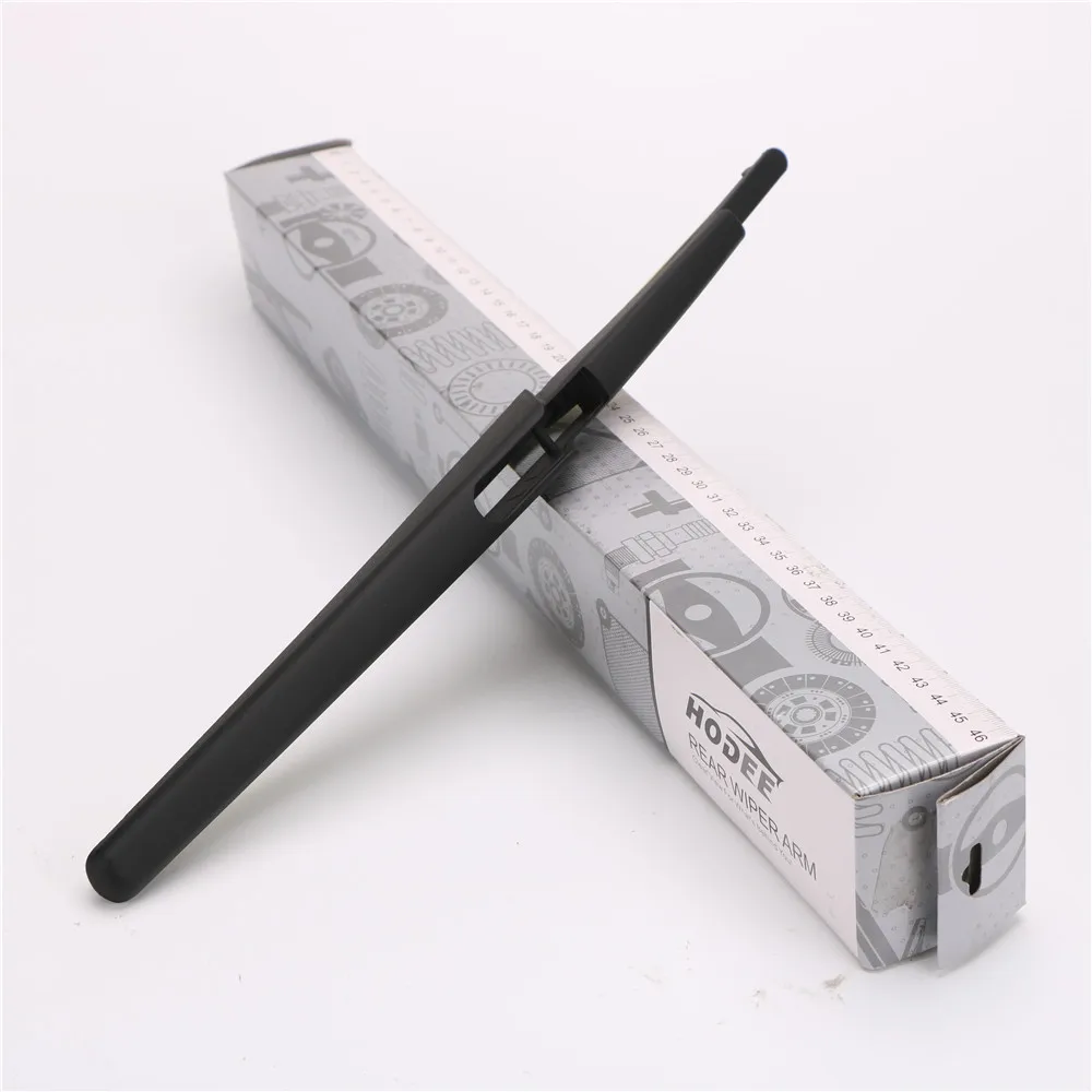 

HODEE For Volvo XC90 Rear Wiper Blade For VOLVO XC90 2003-2006 OE:30649040