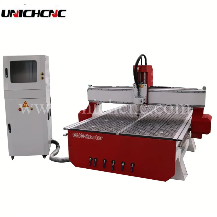 cnc router 3d/ 5 axis | Инструменты