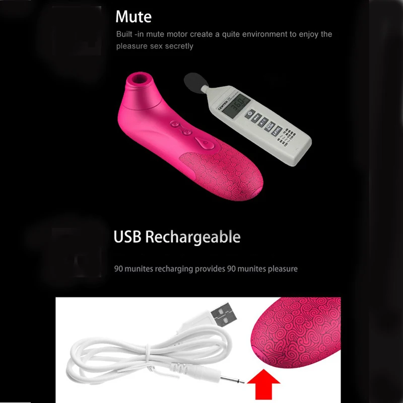 Новинка 2016 три шапки женское сосание сосков фаллоимитатор оральный секс