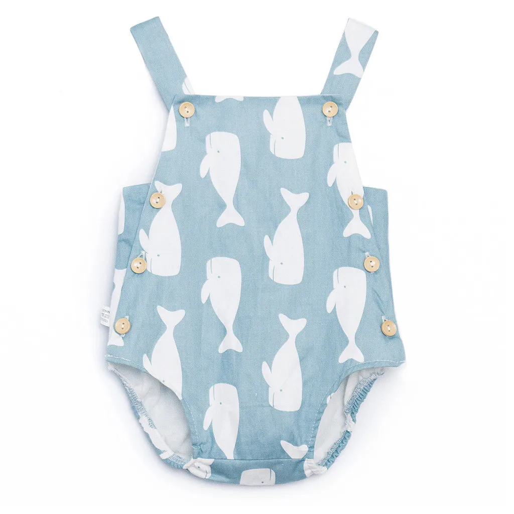 SAGACE боди для малышей одежда девочек и мальчиков комбинезоны новорожденный