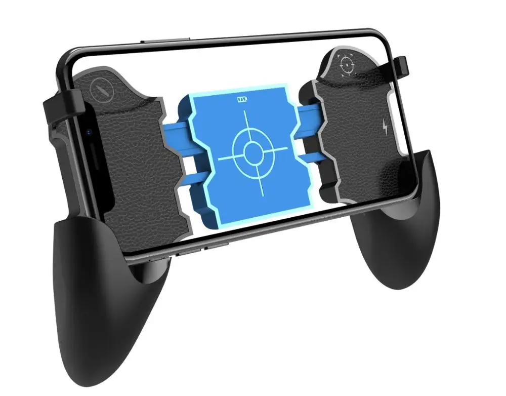 Новинка зеркальная ручка для мобильного телефона с кнопкой IOS|Клавиатуры