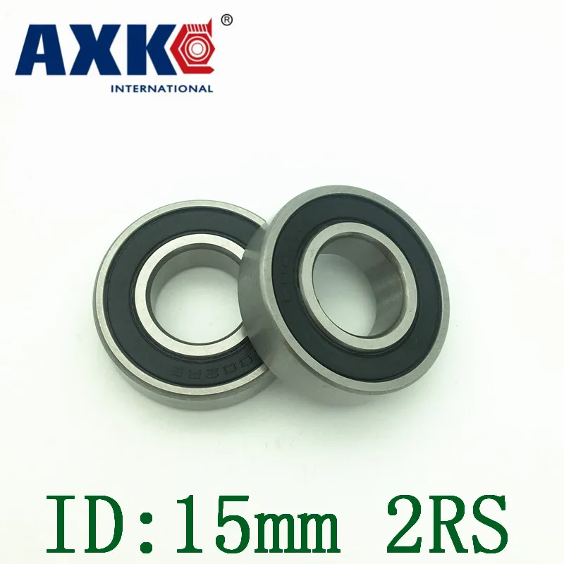 6202rs подшипник с фланцем. Подшипник с полиуретановым покрытием. Подшипник 35х15х10. Подшипник art 6306 2rs c3. Подшипник 15 мм.