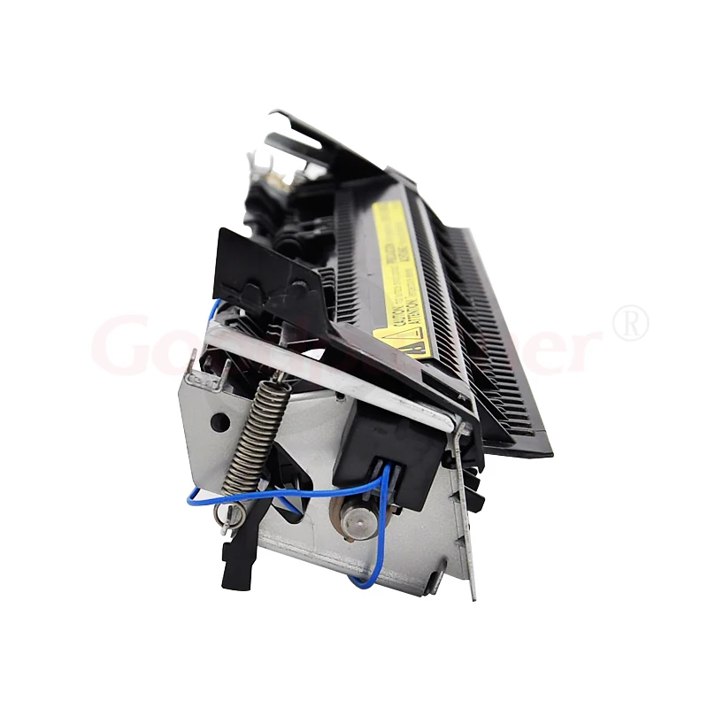 RM1 2087 2096 220В Fuser блок для HP LaserJet 1018 1020 1022 M1005 Canon LBP 2900 3000 3000B L1121E|Детали принтера| |
