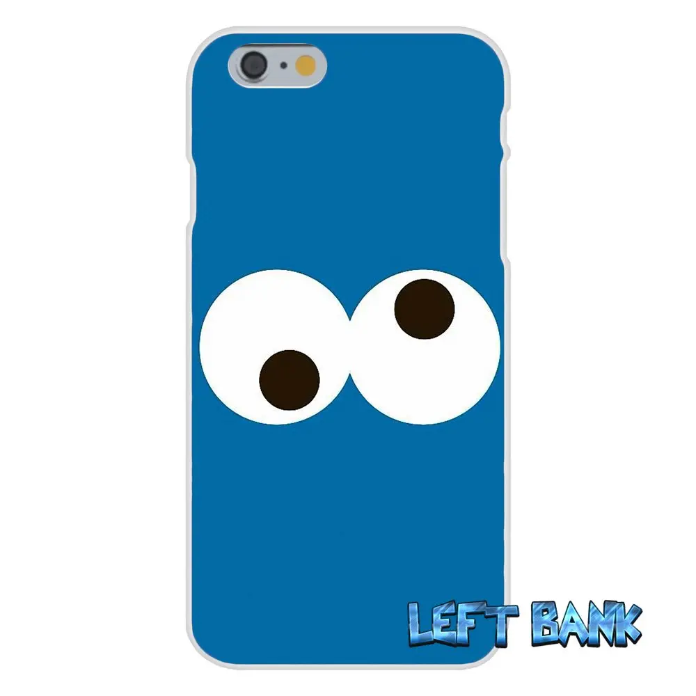 Мягкий силиконовый чехол для Samsung Galaxy Note 3 4 5 S4 S5 MINI S6 S7 edge|case for samsung galaxy|case samsungcase |