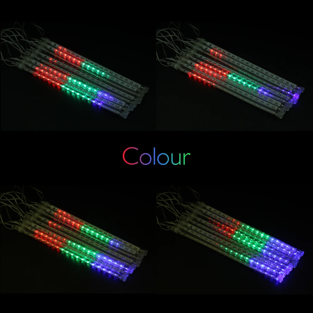 гирлянда метеорит. светодиодная гирлянда уличная метеоритный дождь. гирлянда метеорит. гирлянда метеорит. гирлянда sh lights сосульки тающие 100 led mtic100.
