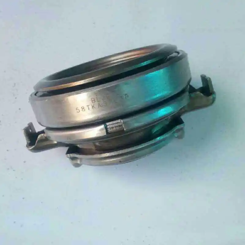 

58TKB3703 release bearing for pajero v33 v73