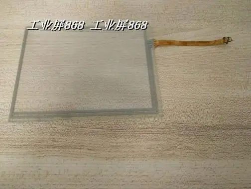 

AMT98511 Touch Screen Panel Glass AMT 98511 Touch Digitizer