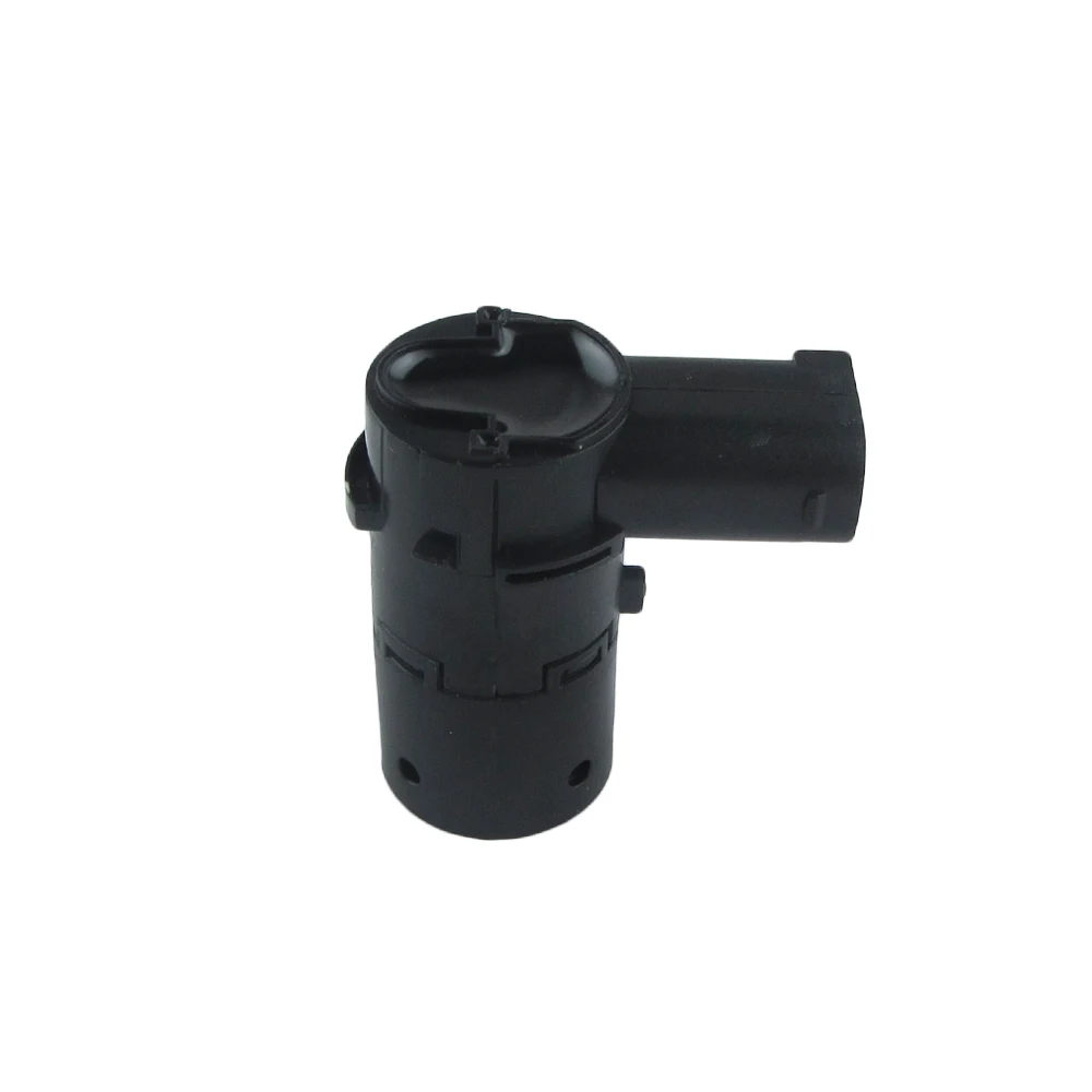 30765108 PDC датчик парковки для Volvo C70 S40 S60 S80 V50 V70 V70x XC90 30668099 30668100 30765408 автомобильный