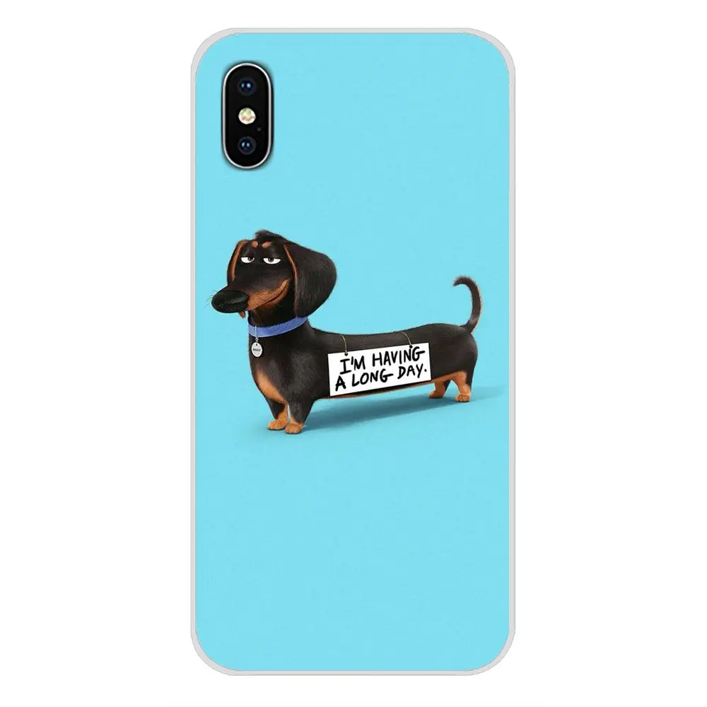 Чехлы для мобильных телефонов Xiaomi Redmi Note 6A MI8 Pro S2 A2 Lite Se MIx 1 Max 2 3 Oneplus 6T миниатюрные