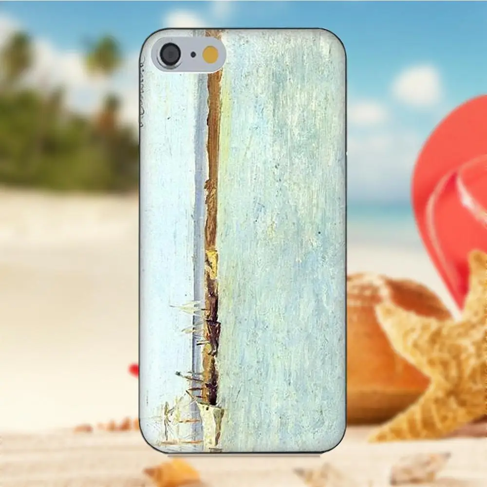 Oedmeb для iPhone 4S 5S 5C SE 6 S 7 8 Plus X Galaxy Note 5 S9 + большое ядро рrime alрha мягкий Кап чехол