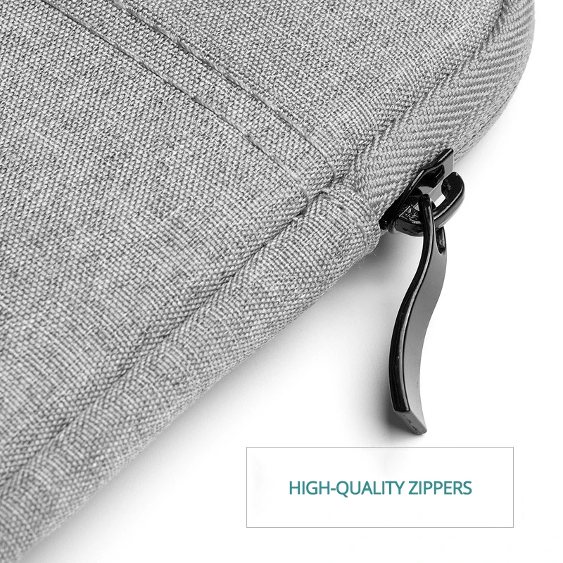 Противоударный чехол для планшета Amazon Kindle Paperwhite 1/2/3 6 &quotчехол Voyage карманной книги