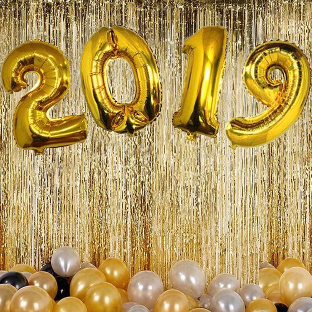 Вечерние воздушные шары для выпускного реквизит фото стенда акриловая Кепка