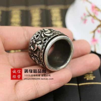 Древние бронзовые пальцы (рельеф. Персонажи) | Дом и сад