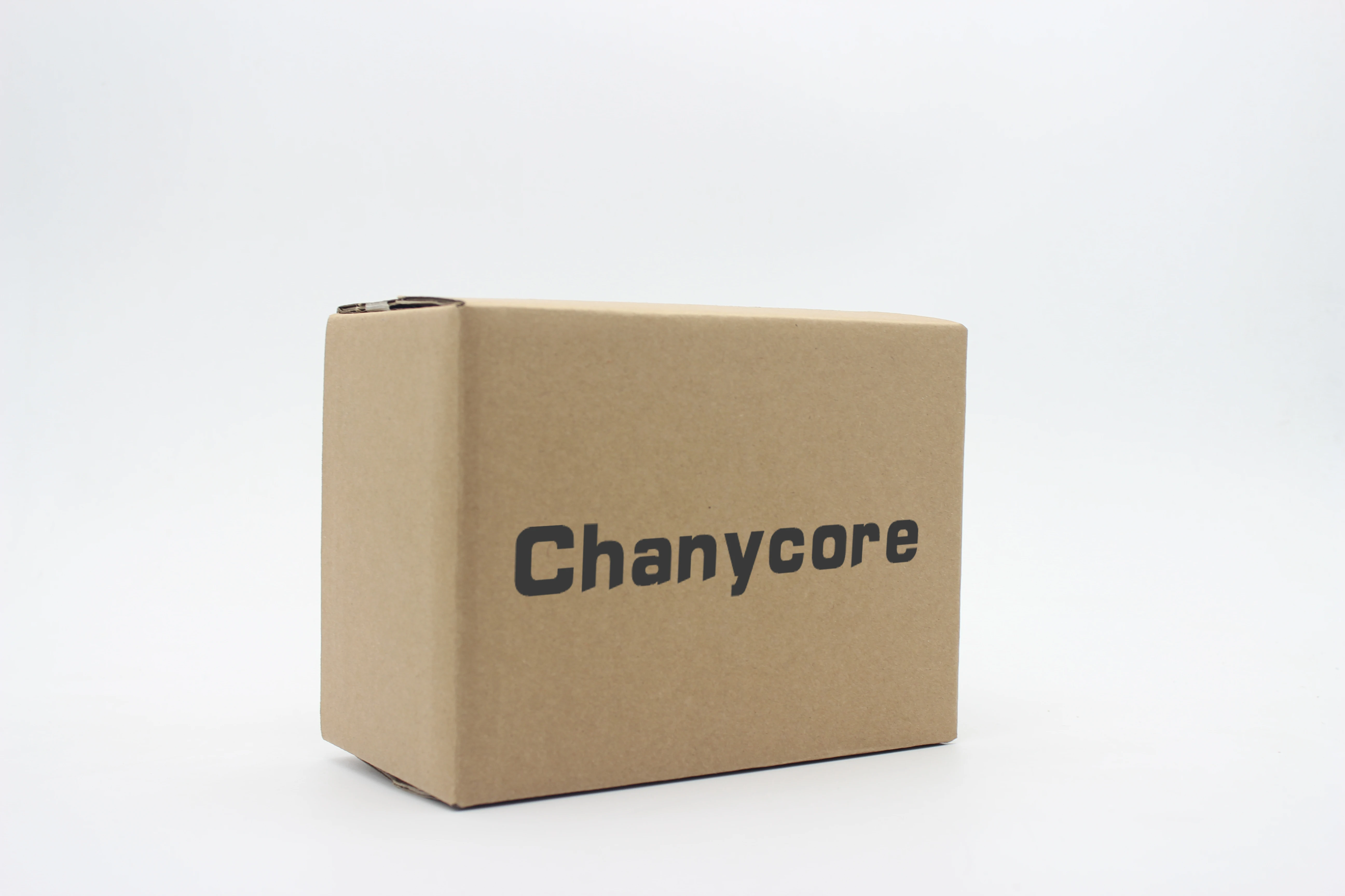 Хит продаж Chanycore Хэллоуин искусственная курица розыгрыш 1 шт. новинка забавные