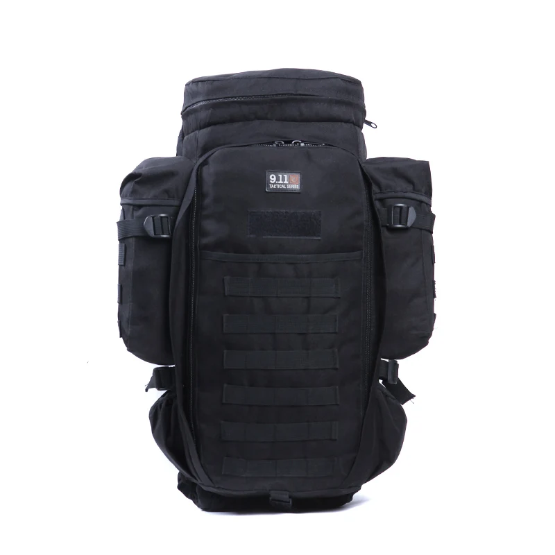 Tactical Rifle M4 Carbine carry bag Shotgun Bag Airsoft Paintball Hunting Gun Backpack | Спорт и развлечения