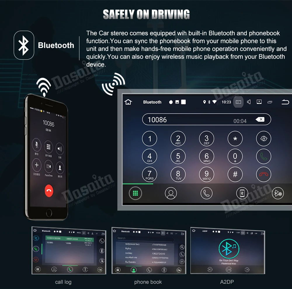 2 Din Радио Android для Nissan/универсальная модель автомобиля аудио головное устройство радио браузер карта, Фабрика быстрая