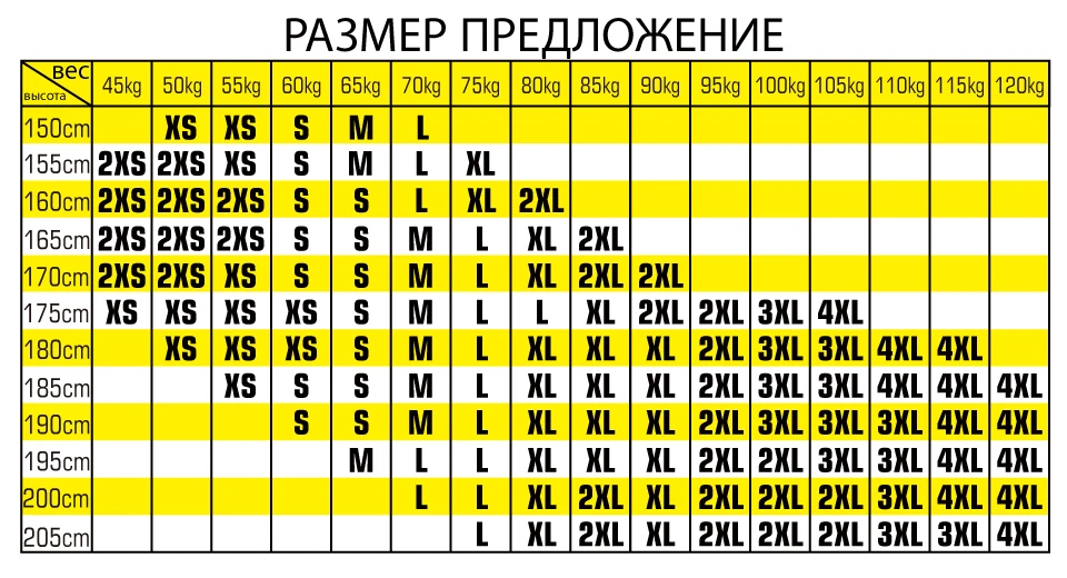 Полиэстер, Мужская футболка для велоспорта, быстросохнущая, Ciclismo, велосипедная рубашка, весенняя, полный рукав, одежда для велоспорта, велосипедная майка