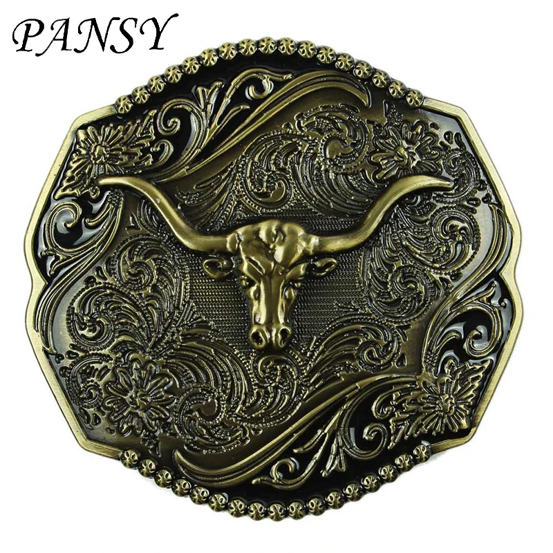 АНЮТИНЫ ГЛАЗКИ 2016 Люкс Оптовая Джинсовой Мужской Западная Ковбои Металлические